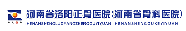 ʡ(yng)t(y)Ժ